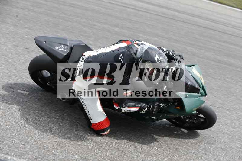 /34 25.07.2025 Speer Racing ADR/Gruppe gelb/12